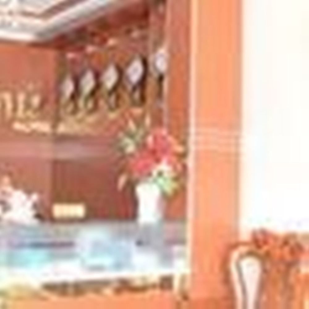 Hung Tuyen Hotel Đà Nẵng Kültér fotó